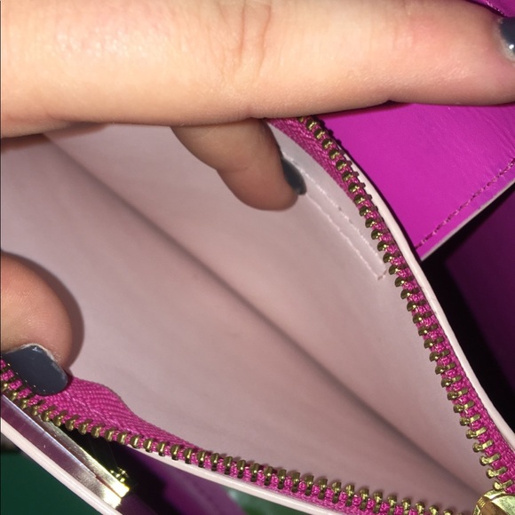 Kate Spade - Picture 5 of 6